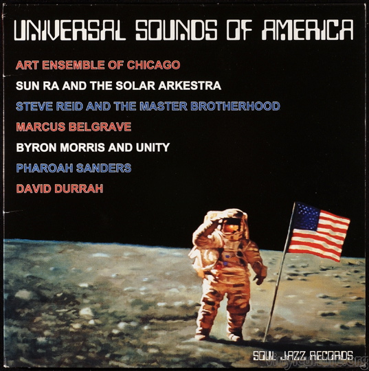 universal_sounds_america_.jpg